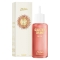 JEAN PAUL GAULTIER Divine Couture - Eau de Parfum Donna 200 ml Ricarica