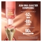 JEAN PAUL GAULTIER Divine Couture - Eau de Parfum Donna 200 ml Ricarica