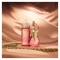 JEAN PAUL GAULTIER Divine Couture - Eau de Parfum Donna 200 ml Ricarica
