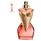 JEAN PAUL GAULTIER Divine Couture - Eau De Parfum Donna 100 ml Ricaricabile