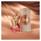 JEAN PAUL GAULTIER Divine Couture - Eau De Parfum Donna 100 ml Ricaricabile