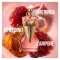 JEAN PAUL GAULTIER Divine Couture - Eau De Parfum Donna 100 ml Ricaricabile