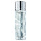 Swiss Pristine Essence - Essenza Viso Rivitalizzante e Rinforzante 150 ml
