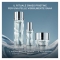 Swiss Pristine Essence - Essenza Viso Rivitalizzante e Rinforzante 150 ml