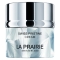 Swiss Pristine Cream - Crema Viso Illuminante e Rinforzante 50 ml
