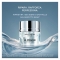 Swiss Pristine Cream - Crema Viso Illuminante e Rinforzante 50 ml