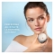 Swiss Pristine Cream - Crema Viso Illuminante e Rinforzante 50 ml