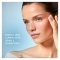 Swiss Pristine Cream - Crema Viso Illuminante e Rinforzante 50 ml