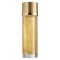 Pure Gold Revitalising Essence - Essenza Rivitalizzante Nutriente e Lenitiva 130 ml