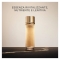 Pure Gold Revitalising Essence - Essenza Rivitalizzante Nutriente e Lenitiva 130 ml