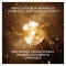 Pure Gold Revitalising Essence - Essenza Rivitalizzante Nutriente e Lenitiva 130 ml
