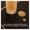 Pure Gold Revitalising Essence - Essenza Rivitalizzante Nutriente e Lenitiva 130 ml