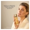 Pure Gold Revitalising Essence - Essenza Rivitalizzante Nutriente e Lenitiva 130 ml
