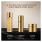 Pure Gold Revitalising Essence - Essenza Rivitalizzante Nutriente e Lenitiva 130 ml