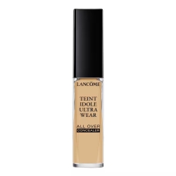 Lancome teint idole ultra wear all over concealer - correttore fluido multiuso n. 050 Beige Ambrè