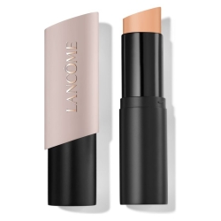 Lancome teint idole ultra wear shape stick - fondotinta in stick n. 350 bisque