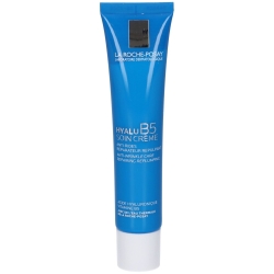 Hyalu B5 - crema antirughe 40 ml