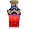 Ishq Forever - Eau De Parfum Donna 100 ml Vapo