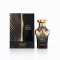 Ishq Absolute - Eau de Parfum Unisex 100 ml Vapo