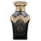 Ishq Absolute - Eau de Parfum Unisex 100 ml Vapo