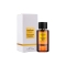 Midnight Amber - Eau De Parfum Unisex 110 ml Vapo