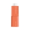Collistar Attivi Puri Gocce in Crema Vitamina C - Trattamento Viso Illuminante 30 ml