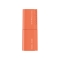 Collistar Attivi Puri Gocce in Crema Vitamina C - Trattamento Viso Illuminante 30 ml