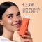 Collistar Attivi Puri Gocce in Crema Vitamina C - Trattamento Viso Illuminante 30 ml