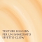 Collistar Attivi Puri Gocce in Crema Vitamina C - Trattamento Viso Illuminante 30 ml