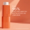 Collistar Attivi Puri Gocce in Crema Vitamina C - Trattamento Viso Illuminante 30 ml