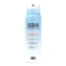 Isdin Crema Solare Viso 50 SPF Facial Mist Bruma Fotoprotector Protezione Alta 100 ml