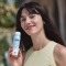 Isdin Crema Solare Viso 50 SPF Facial Mist Bruma Fotoprotector Protezione Alta 100 ml