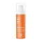 Fluide (C20) Biotic - Fluido Viso Idratante Illuminante Vitamina C 30 ml