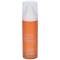 Fluide (C20) Biotic - Fluido Viso Idratante Illuminante Vitamina C 30 ml