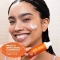 Fluide (C20) Biotic - Fluido Viso Idratante Illuminante Vitamina C 30 ml