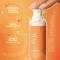 Fluide (C20) Biotic - Fluido Viso Idratante Illuminante Vitamina C 30 ml