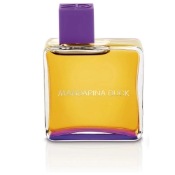 Life Is A Journey For Her - Eau De Toilette Donna 100 ml Vapo