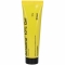 betadine Gel 10% - disinfezione della cute lesa 100 g