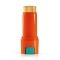 Collistar stick solare SPF50+ 9g - per pelli ipersensibili