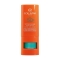 Collistar stick solare SPF50+ 9g - per pelli ipersensibili