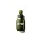 The Concentrate - Siero Viso Rinforzante, Lenitivo e Rigenerante 15 ml
