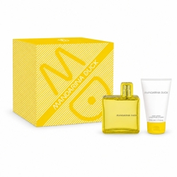 Cofanetto Woman - Eau de Toilette Donna 100 ml Vapo + Lozione Corpo 50 ml