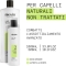Sistema 2 Scalp + Hair - Shampoo Purificante e Rinforzante per Capelli Fini 300 ml
