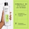 Sistema 2 Scalp + Hair - Shampoo Purificante e Rinforzante per Capelli Fini 300 ml