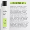 Sistema 2 Scalp + Hair - Shampoo Purificante e Rinforzante per Capelli Fini 300 ml