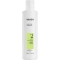 Sistema 2 Scalp + Hair Conditioner - Balsamo Rinforzante Densificante Per Capelli Fini e Diradati 300 ml