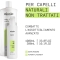 Sistema 2 Scalp + Hair Conditioner - Balsamo Rinforzante Densificante Per Capelli Fini e Diradati 300 ml