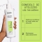 Sistema 2 Scalp + Hair Conditioner - Balsamo Rinforzante Densificante Per Capelli Fini e Diradati 300 ml