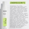 Sistema 2 Scalp + Hair Conditioner - Balsamo Rinforzante Densificante Per Capelli Fini e Diradati 300 ml