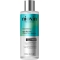 Age Defense - Balsamo Rinforzante Idratante per Capelli Maturi e Assottigliati 240 ml